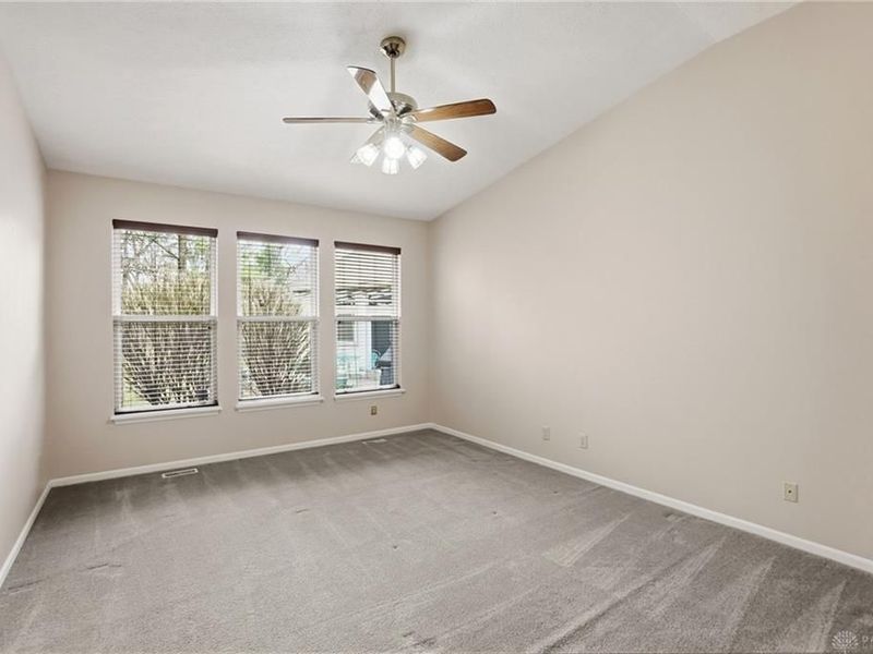 1413 Ashworth Court, Dayton, OH 45459 Photo 12