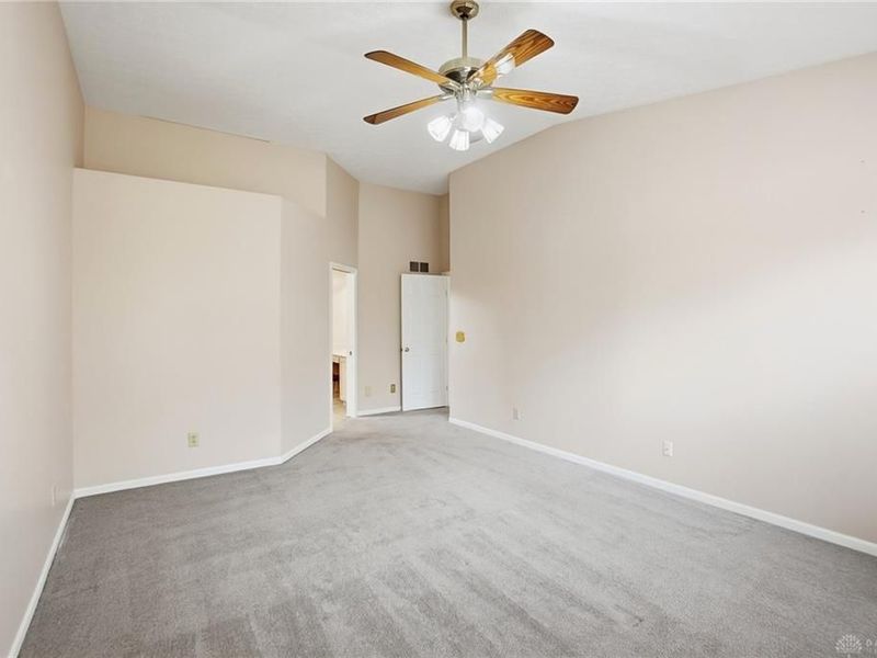 1413 Ashworth Court, Dayton, OH 45459 Photo 13