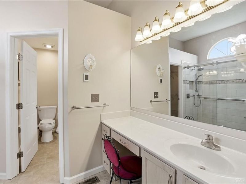 1413 Ashworth Court, Dayton, OH 45459 Photo 14