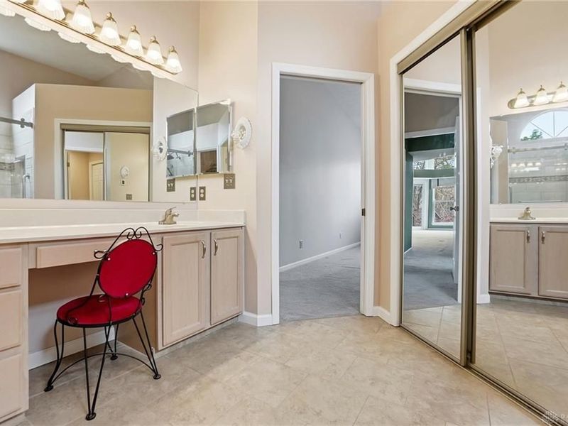 1413 Ashworth Court, Dayton, OH 45459 Photo 15