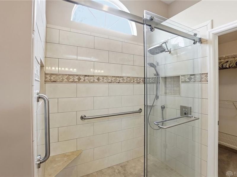 1413 Ashworth Court, Dayton, OH 45459 Photo 17