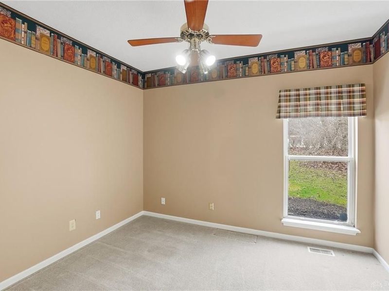 1413 Ashworth Court, Dayton, OH 45459 Photo 18