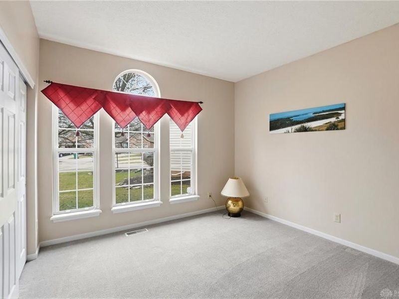 1413 Ashworth Court, Dayton, OH 45459 Photo 19