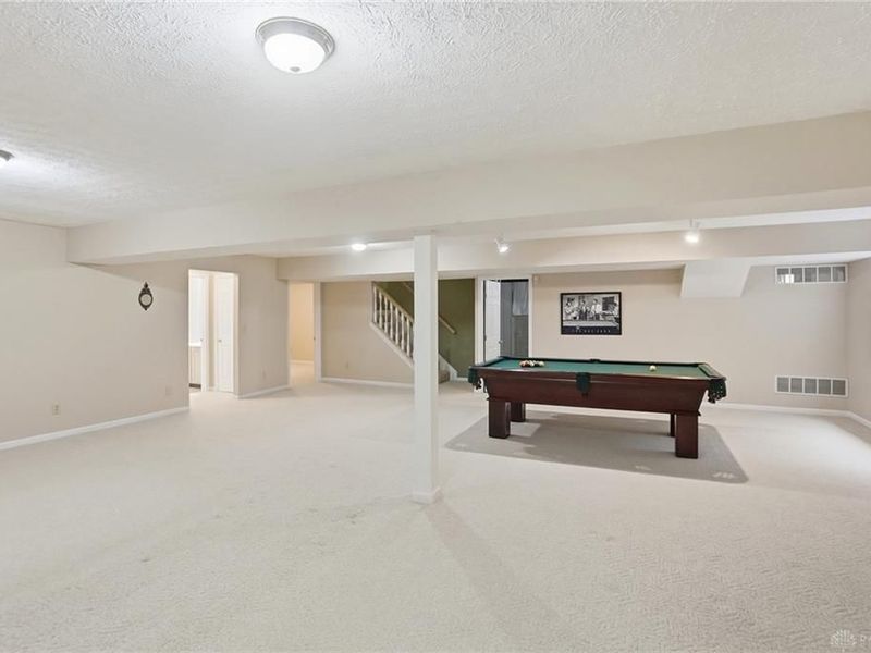 1413 Ashworth Court, Dayton, OH 45459 Photo 21