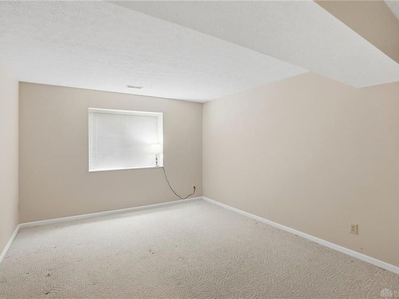 1413 Ashworth Court, Dayton, OH 45459 Photo 22