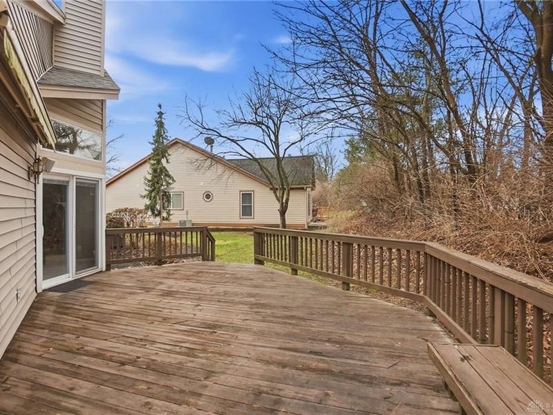 1413 Ashworth Court, Dayton, OH 45459 Photo 26