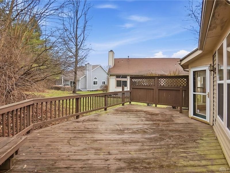 1413 Ashworth Court, Dayton, OH 45459 Photo 27