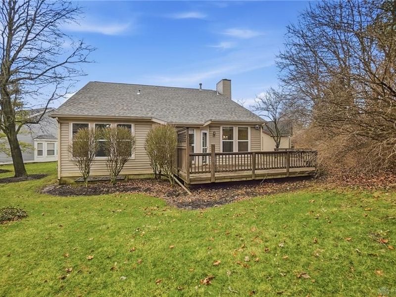 1413 Ashworth Court, Dayton, OH 45459 Photo 28