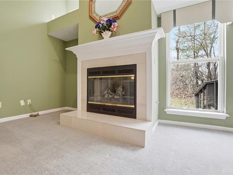 1413 Ashworth Court, Dayton, OH 45459 Photo 5