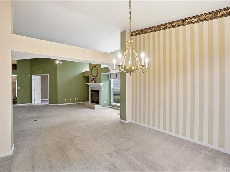 1413 Ashworth Court, Dayton, OH 45459 Photo 7