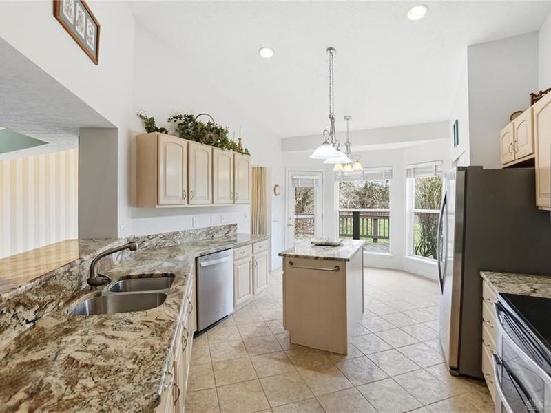 1413 Ashworth Court, Dayton, OH 45459 Photo 9