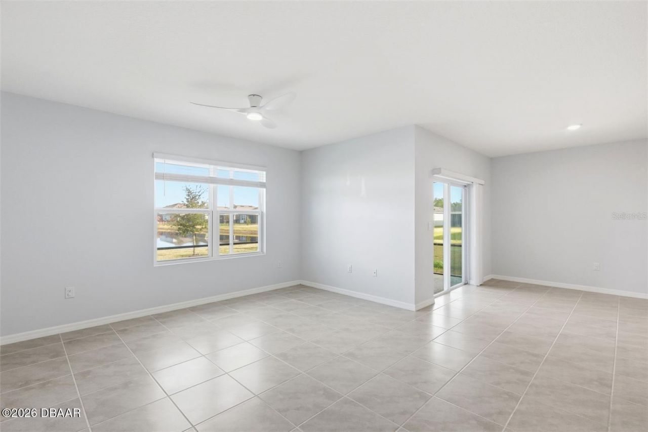 3259 Silas Drive, New Smyrna Beach, FL 32168 Photo