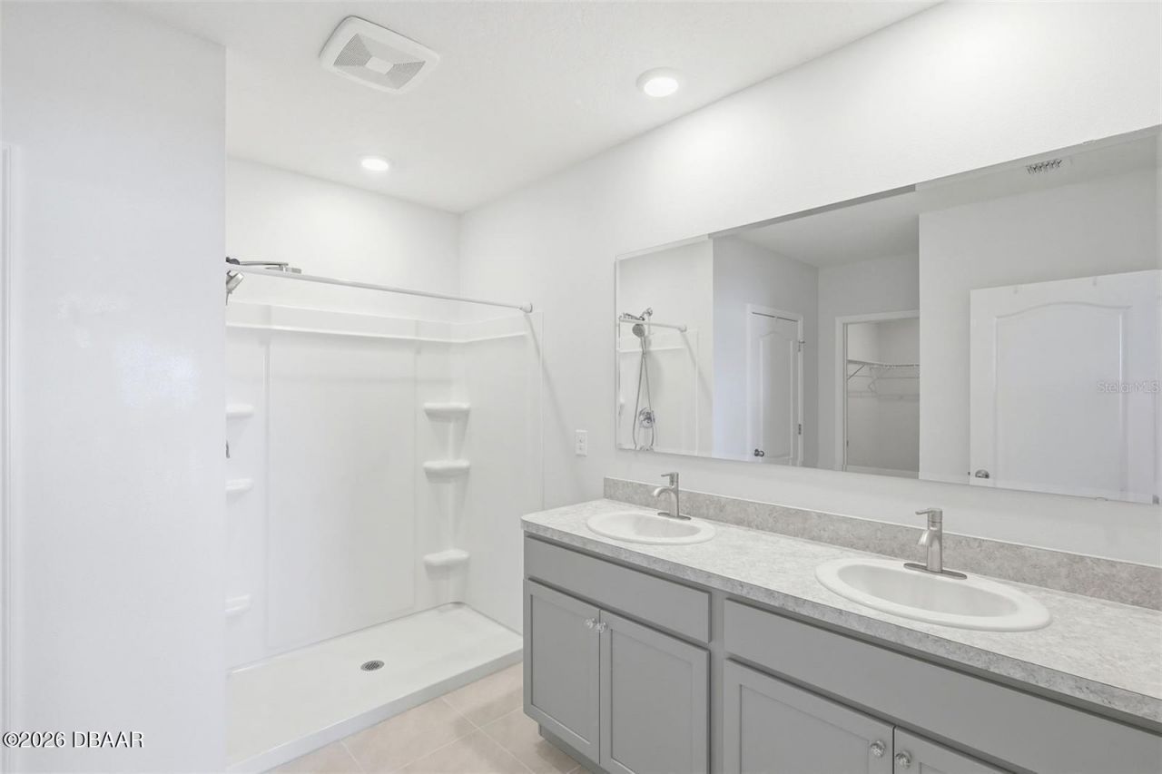 3259 Silas Drive, New Smyrna Beach, FL 32168 Photo