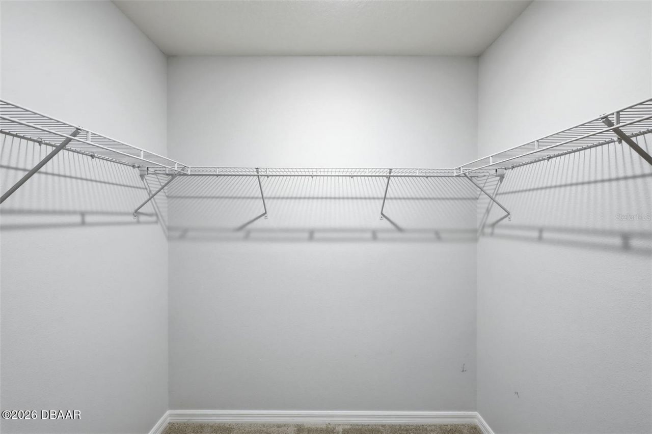 3259 Silas Drive, New Smyrna Beach, FL 32168 Photo