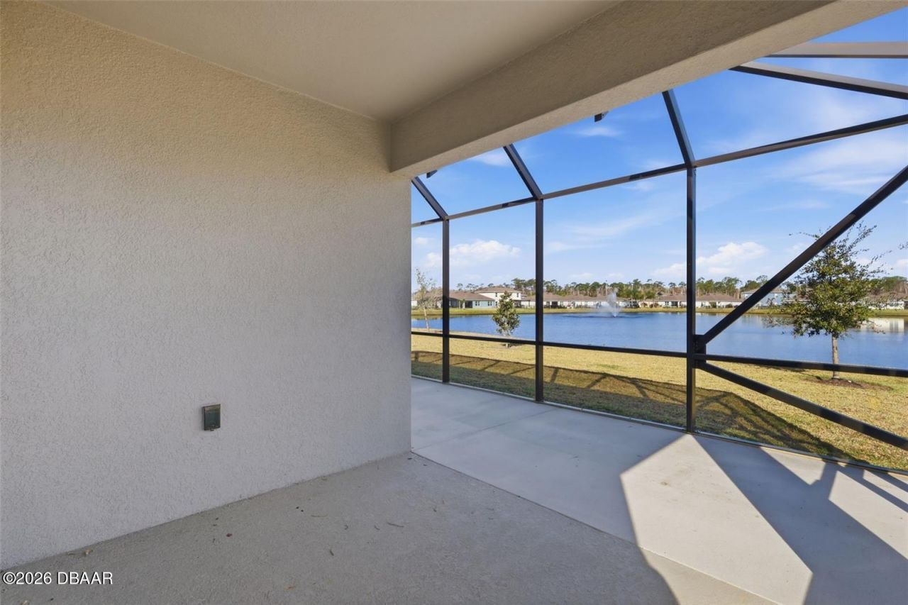 3259 Silas Drive, New Smyrna Beach, FL 32168 Photo