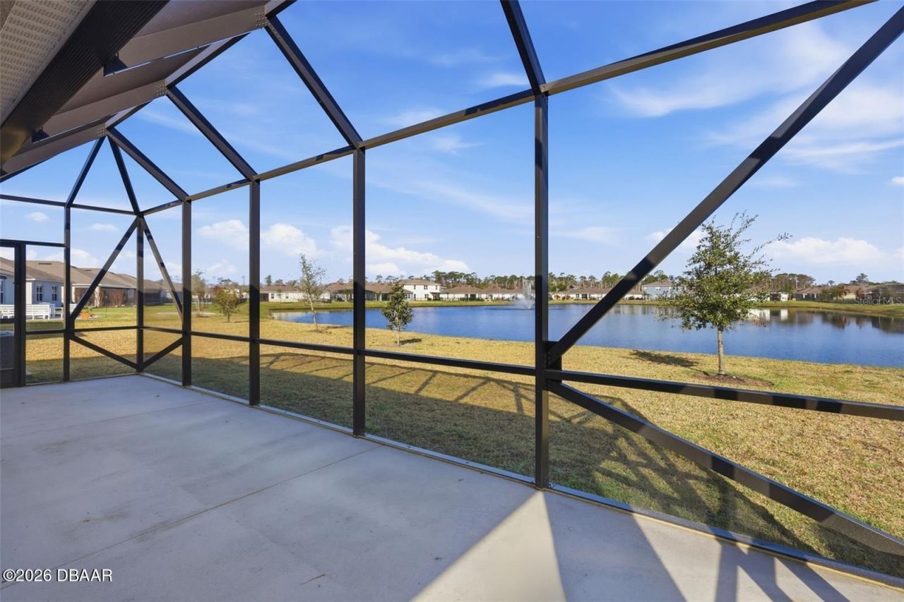 3259 Silas Drive, New Smyrna Beach, FL 32168 Photo