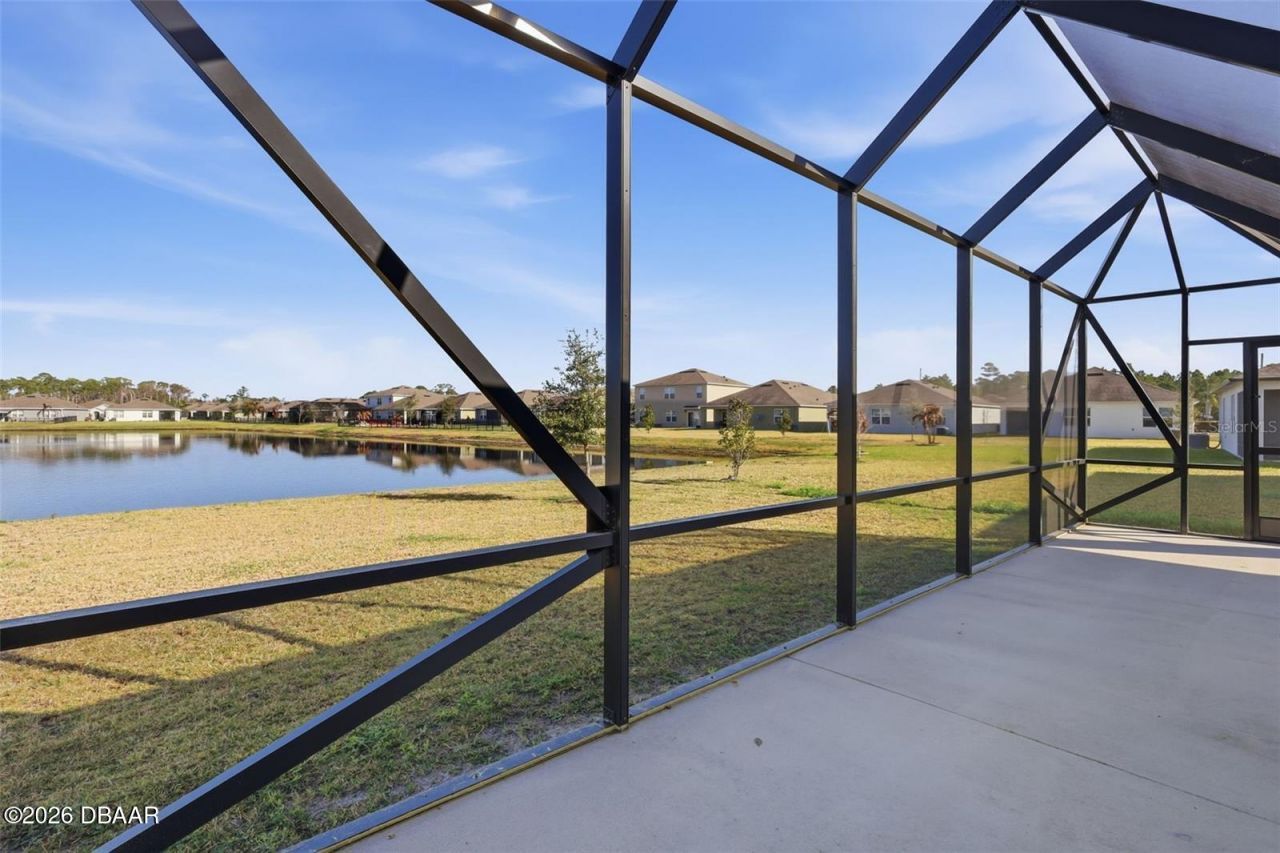 3259 Silas Drive, New Smyrna Beach, FL 32168 Photo