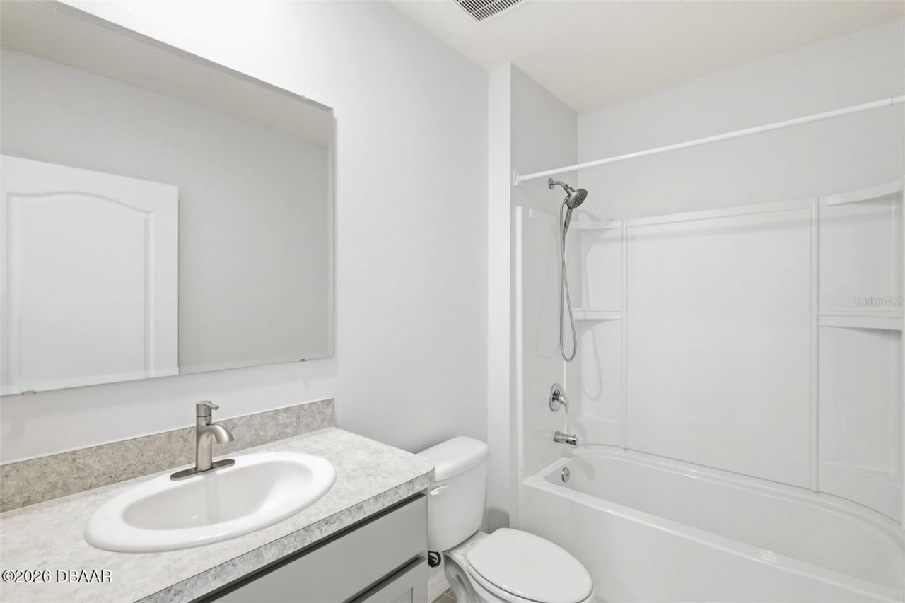 3259 Silas Drive, New Smyrna Beach, FL 32168 Photo