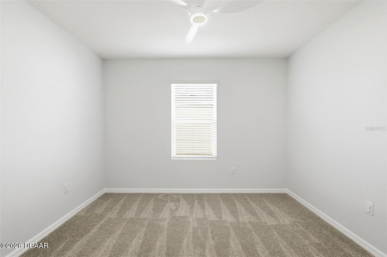 3259 Silas Drive, New Smyrna Beach, FL 32168 Photo