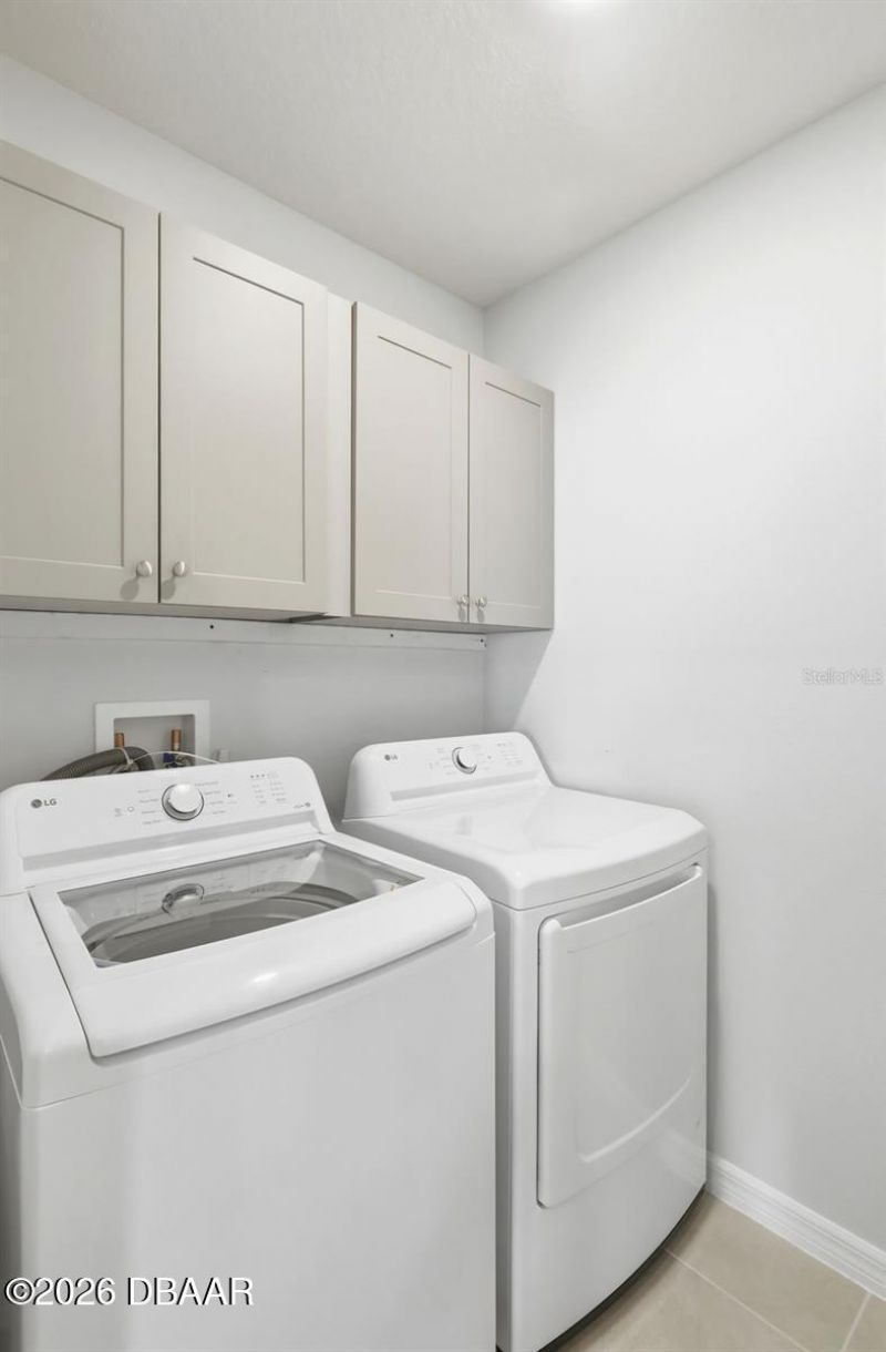 3259 Silas Drive, New Smyrna Beach, FL 32168 Photo