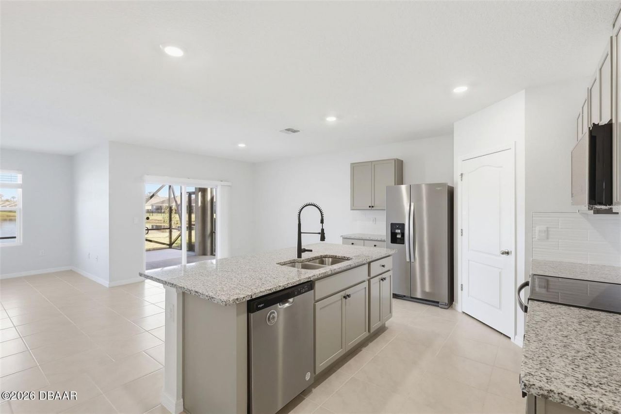 3259 Silas Drive, New Smyrna Beach, FL 32168 Photo