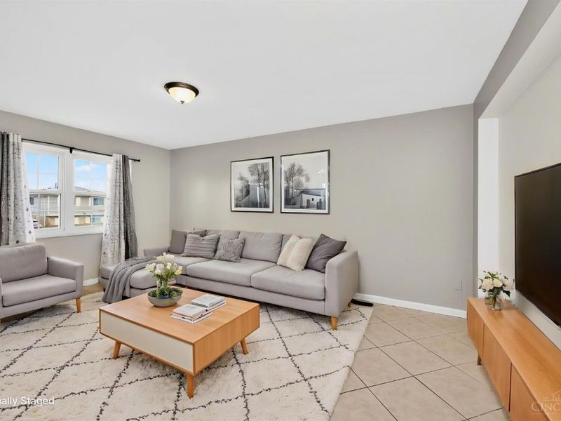 11839 Hamlet Road, Forest Park, OH 45240 Photo 10