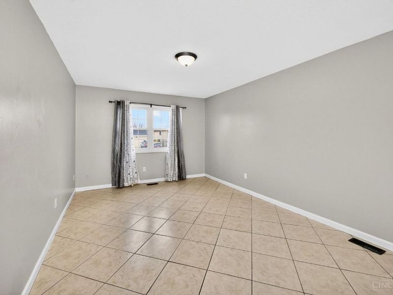 11839 Hamlet Road, Forest Park, OH 45240 Photo 12