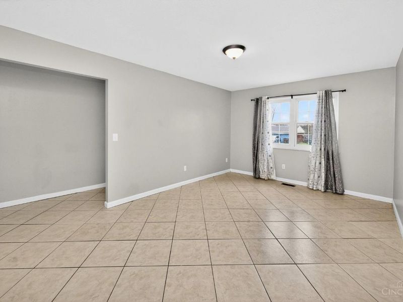 11839 Hamlet Road, Forest Park, OH 45240 Photo 13