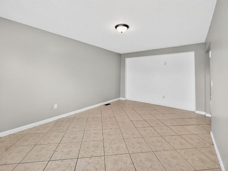 11839 Hamlet Road, Forest Park, OH 45240 Photo 15