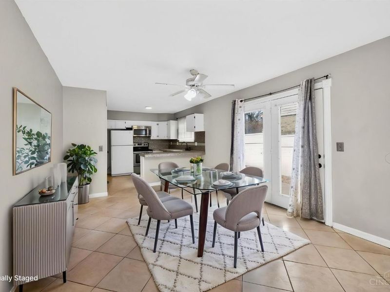 11839 Hamlet Road, Forest Park, OH 45240 Photo 16