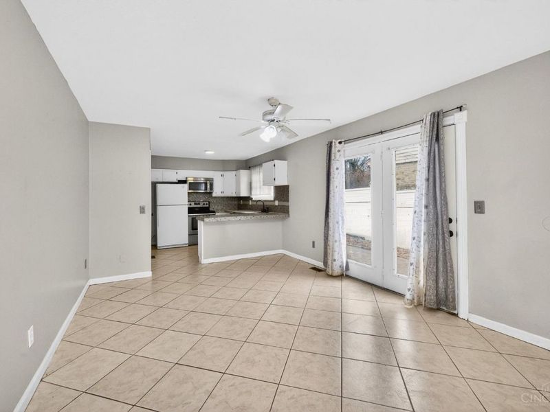 11839 Hamlet Road, Forest Park, OH 45240 Photo 17