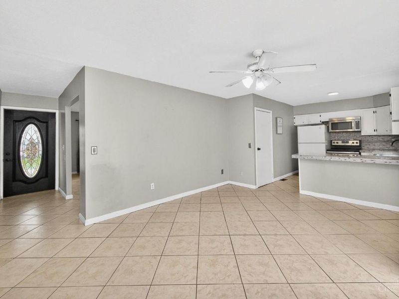 11839 Hamlet Road, Forest Park, OH 45240 Photo 18