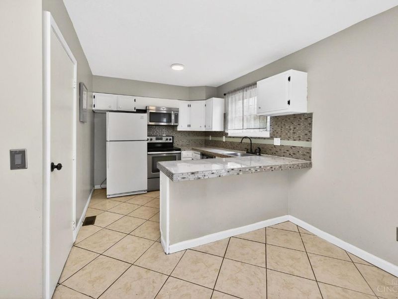 11839 Hamlet Road, Forest Park, OH 45240 Photo 19