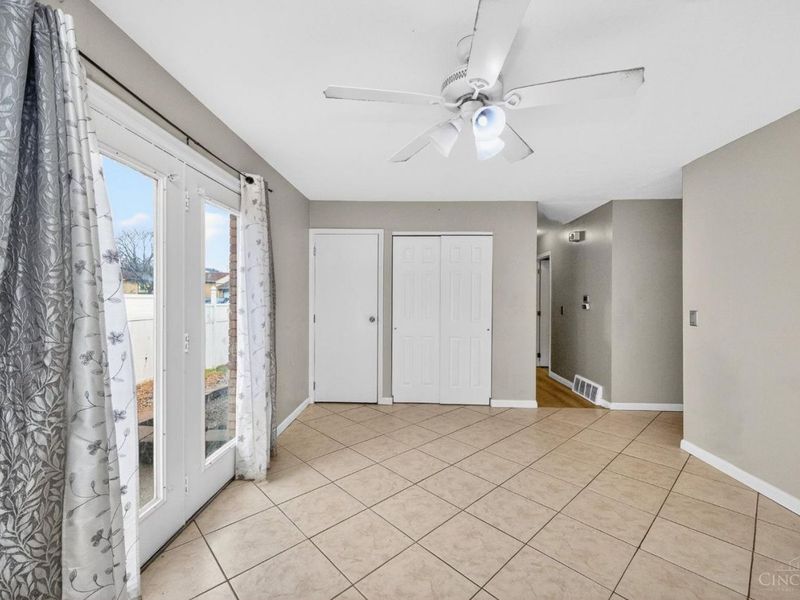 11839 Hamlet Road, Forest Park, OH 45240 Photo 20