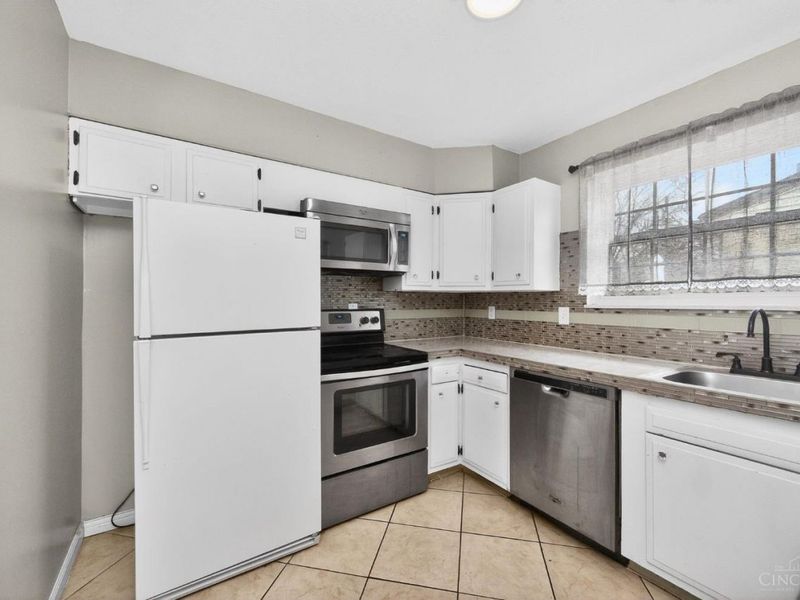 11839 Hamlet Road, Forest Park, OH 45240 Photo 21