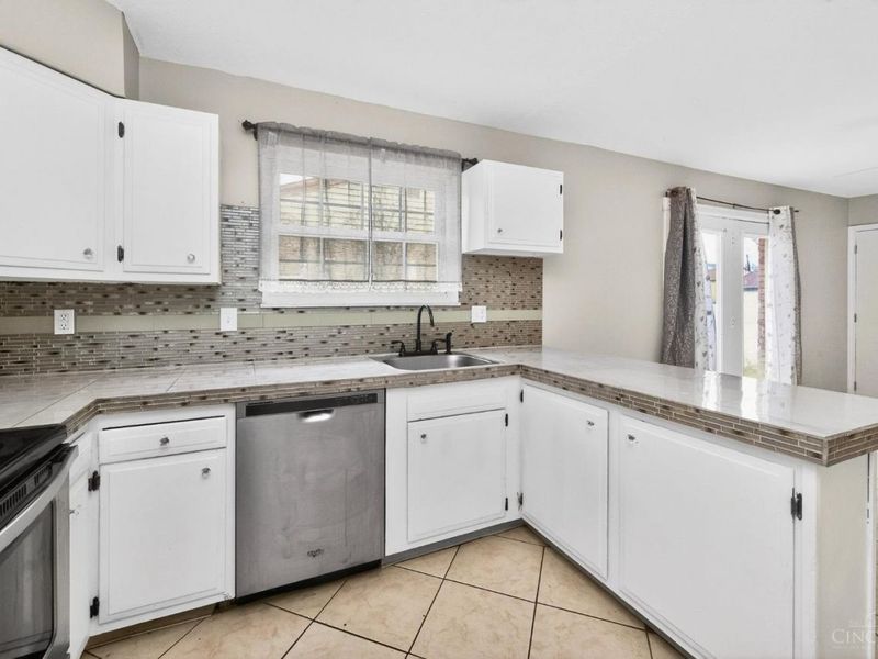 11839 Hamlet Road, Forest Park, OH 45240 Photo 22