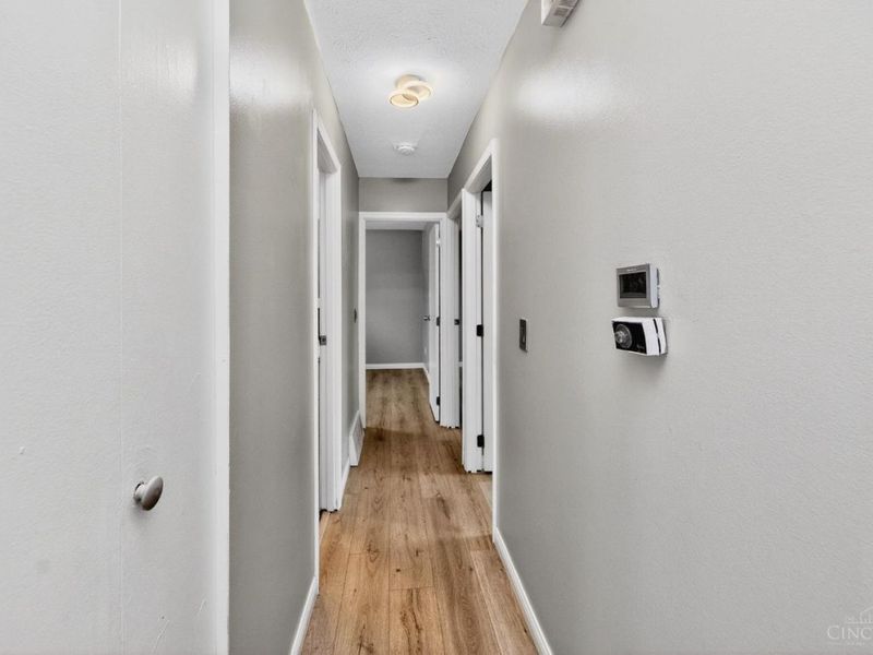 11839 Hamlet Road, Forest Park, OH 45240 Photo 23