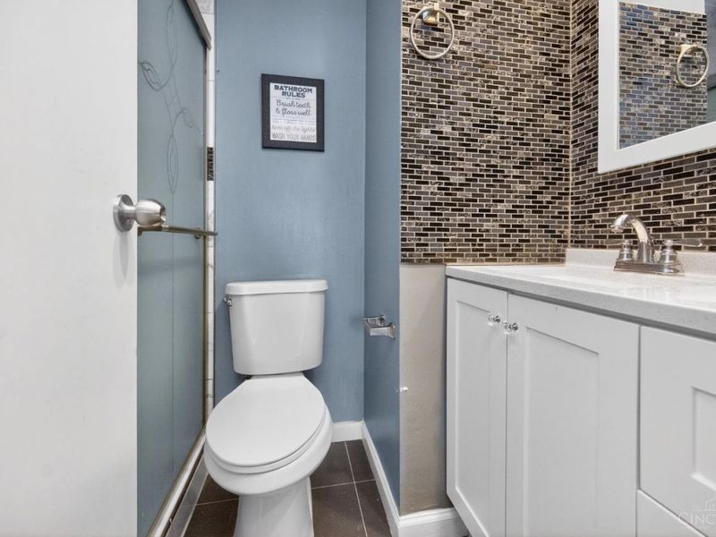 11839 Hamlet Road, Forest Park, OH 45240 Photo 24