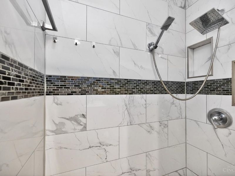 11839 Hamlet Road, Forest Park, OH 45240 Photo 25