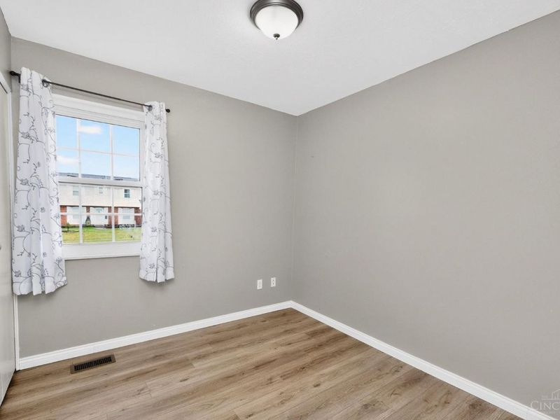 11839 Hamlet Road, Forest Park, OH 45240 Photo 26