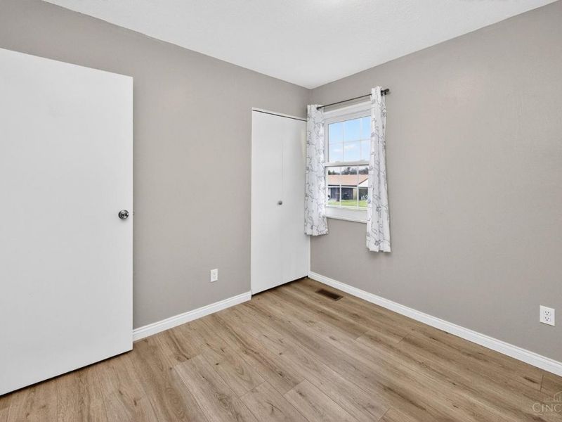 11839 Hamlet Road, Forest Park, OH 45240 Photo 27