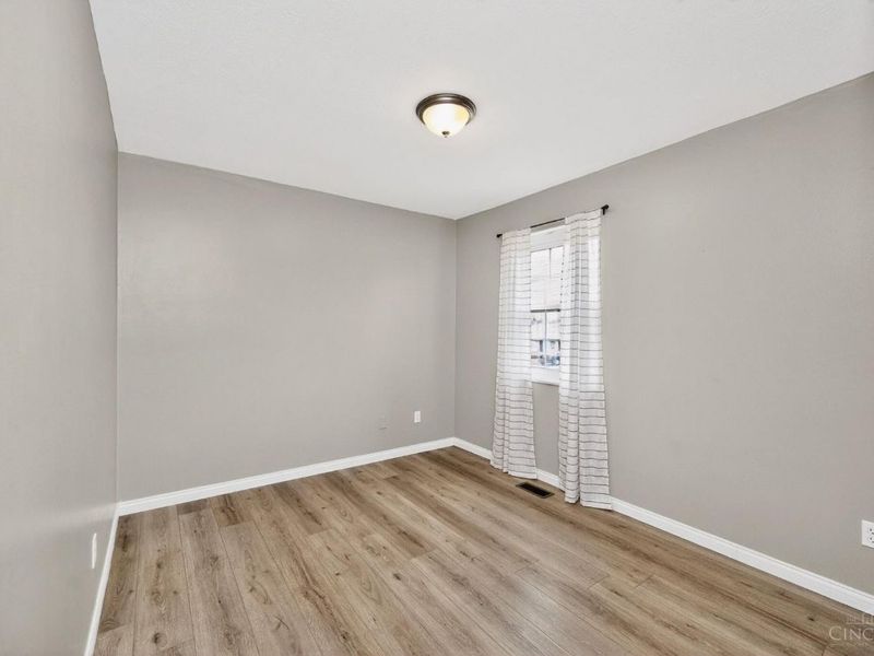 11839 Hamlet Road, Forest Park, OH 45240 Photo 29