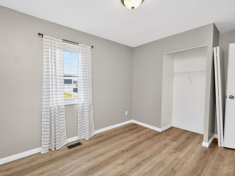 11839 Hamlet Road, Forest Park, OH 45240 Photo 30