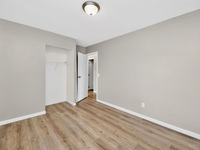 11839 Hamlet Road, Forest Park, OH 45240 Photo 31