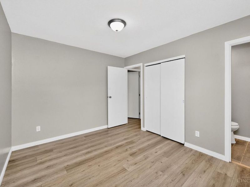 11839 Hamlet Road, Forest Park, OH 45240 Photo 32