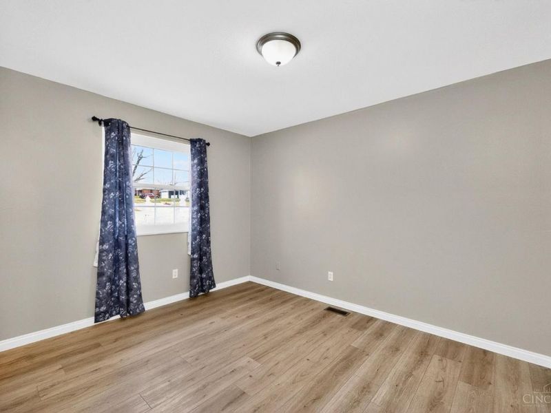 11839 Hamlet Road, Forest Park, OH 45240 Photo 33