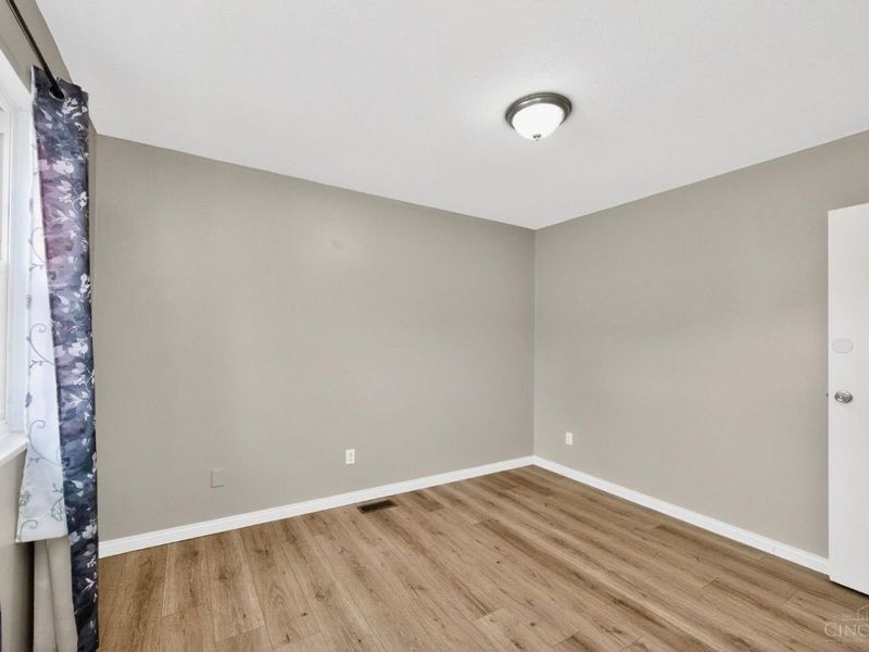 11839 Hamlet Road, Forest Park, OH 45240 Photo 34