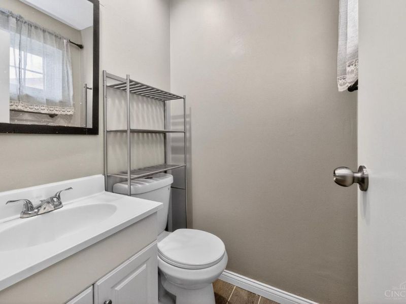 11839 Hamlet Road, Forest Park, OH 45240 Photo 35