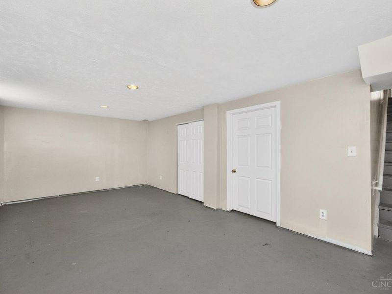 11839 Hamlet Road, Forest Park, OH 45240 Photo 36