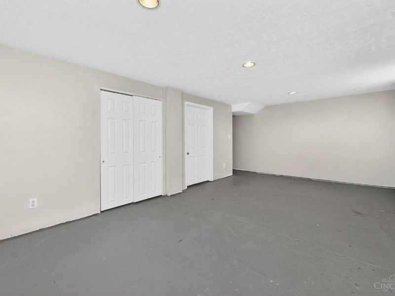 11839 Hamlet Road, Forest Park, OH 45240 Photo 37